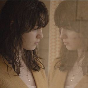 Foto Anamaria Vartolomei