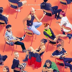 Foto Heartbreak High: Onde Tudo Acontece