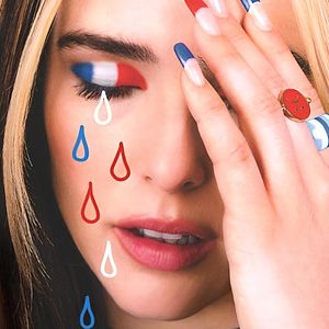 Foto Influencer de Mentira