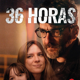 Foto 36 horas