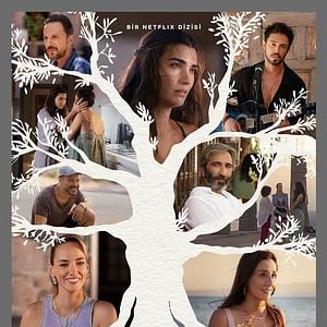 Foto Uma Nova Mulher