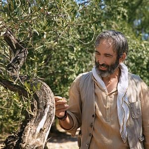 Foto Uma Nova Mulher