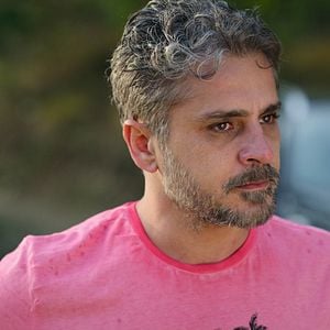 Foto Uma Nova Mulher