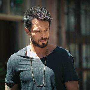 Foto Uma Nova Mulher