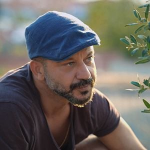 Foto Uma Nova Mulher