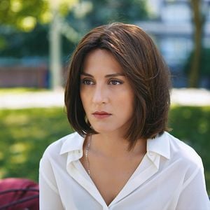 Foto Uma Nova Mulher