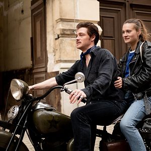 Foto David Schütter