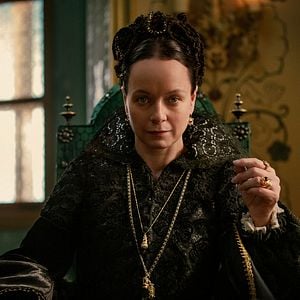 Foto The Serpent Queen