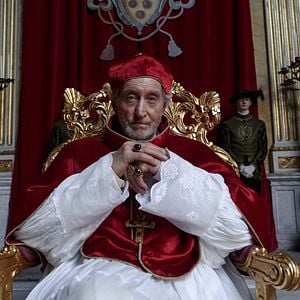 Foto The Serpent Queen