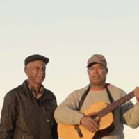 Foto Campo Grande é o Céu