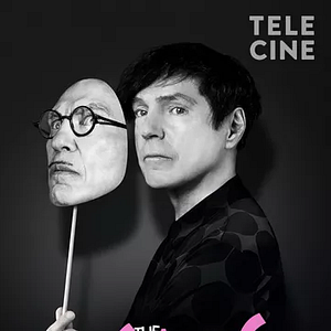 Foto The Sparks Brothers