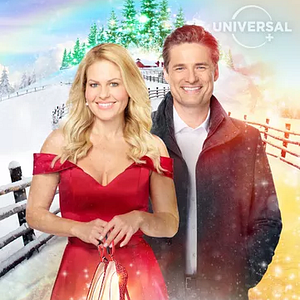 Foto Se o Natal Fosse Meu