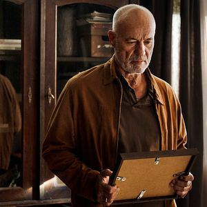 Foto Heiner Lauterbach