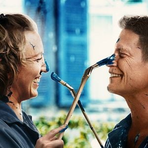 Foto Franziska Machens