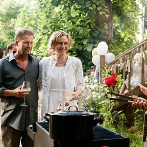 Foto Franziska Machens