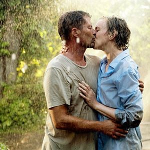 Foto Franziska Machens