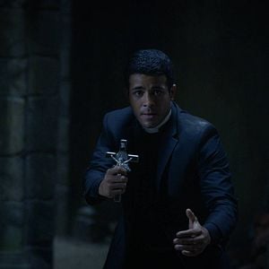 Foto Christian Navarro