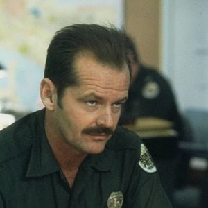 Foto Fronteira da Violência