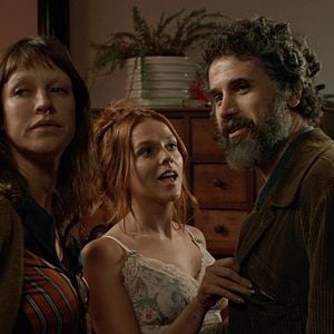 Foto Maior que o Mundo