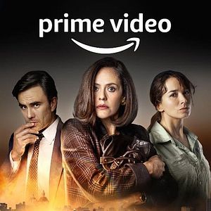 Foto Notícia de um Sequestro