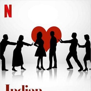 Foto Casamento à Indiana