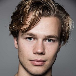 Foto David Elsendoorn