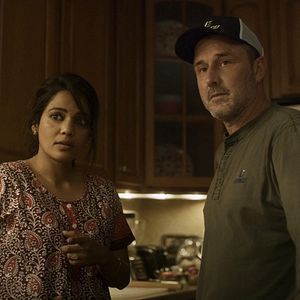 Foto The Miseducation of Bindu