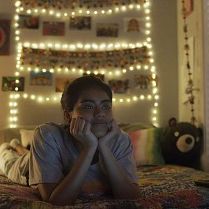 Foto The Miseducation of Bindu