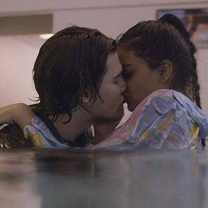 Foto The Miseducation of Bindu