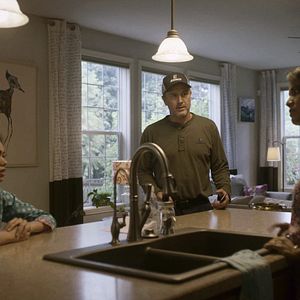 Foto The Miseducation of Bindu