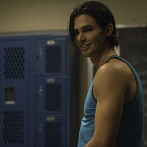 Foto The Miseducation of Bindu