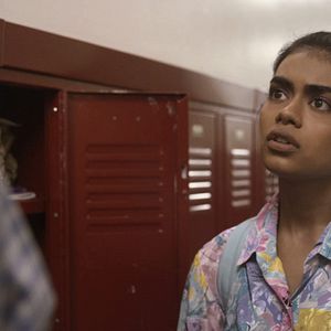 Foto The Miseducation of Bindu