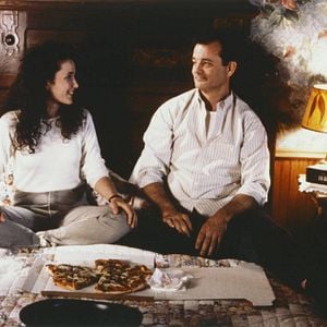 Foto Feitiço Do Tempo