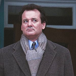 Foto Feitiço Do Tempo