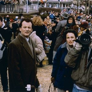 Foto Feitiço Do Tempo