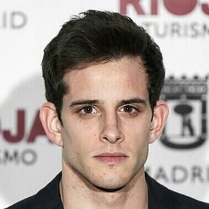 Foto Álex Villazán