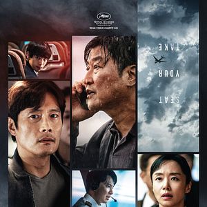 Foto Alerta de Emergência