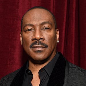 Foto A Batalha de Natal