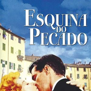 Foto Esquina do Pecado