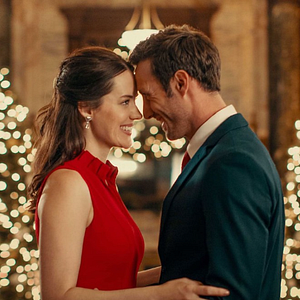 Foto De Repente o Amor Acontece