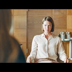 Foto Jessica Schwarz