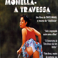 Foto Monella - A Travessa