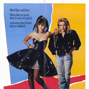 Foto Colégio só para Moças