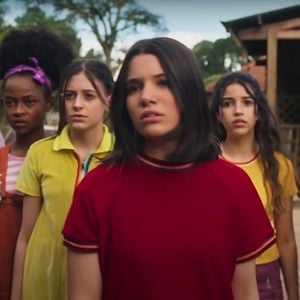 Foto Adriano Imperador