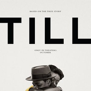 Foto Till - A Busca por Justiça