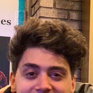 Foto Antonio Cipriano