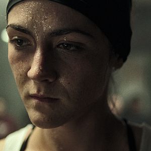 Foto A Novata