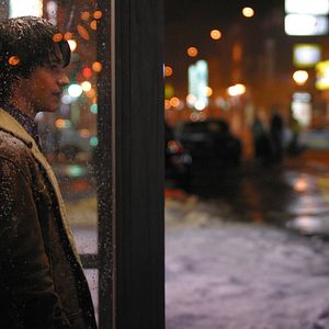 Foto C.R.A.Z.Y. - Loucos de Amor