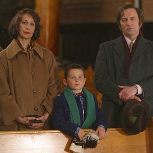 Foto Danielle Proulx