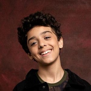 Foto Gabriel Moreira